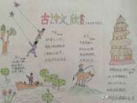 大理市欣钒科技有限公司